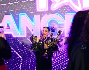 Lakeland, FL - 2/13/2026