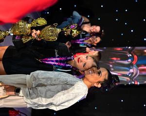 Lakeland, FL - 2/13/2026