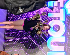 Lakeland, FL - 2/13/2026