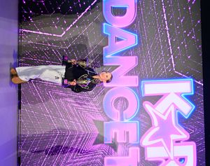 Lakeland, FL - 2/13/2026