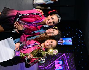 Lakeland, FL - 2/13/2026