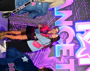 Lakeland, FL - 2/13/2026