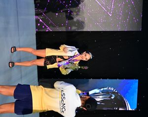 Lakeland, FL - 2/13/2026