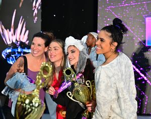 Lakeland, FL - 2/13/2026