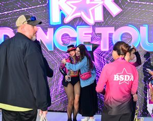 Lakeland, FL - 2/13/2026