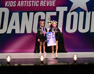 Lakeland, FL - 5/8/2026