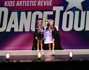 Lakeland, FL - 5/8/2026