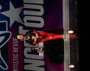 Lakeland, FL - 5/8/2026