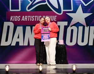 Lakeland, FL - 5/8/2026