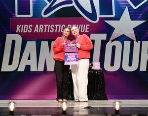 Lakeland, FL - 5/8/2026
