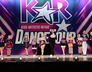 Lakeland, FL - 5/8/2026