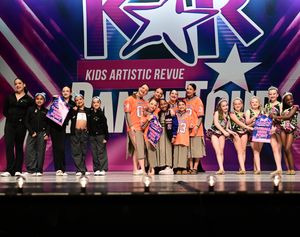 Lakeland, FL - 5/8/2026