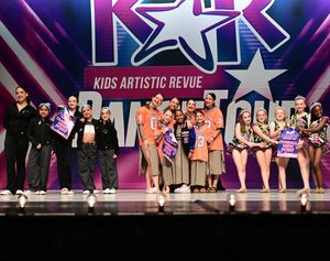 Lakeland, FL - 5/8/2026