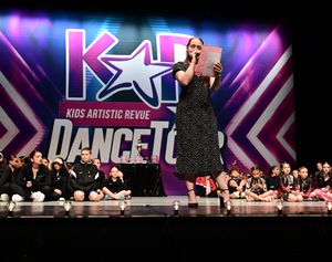 Lakeland, FL - 5/8/2026