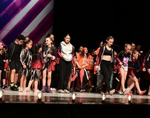 Lakeland, FL - 5/8/2026