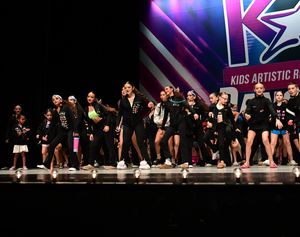 Lakeland, FL - 5/8/2026