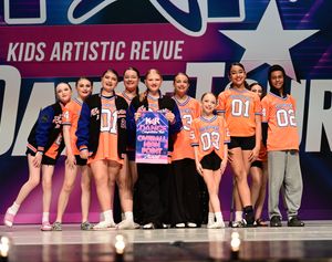 Lakeland, FL - 5/8/2026