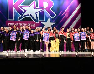 Lakeland, FL - 5/8/2026