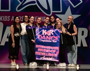 Lakeland, FL - 5/8/2026