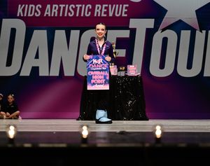 Lakeland, FL - 5/8/2026