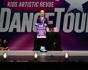 Lakeland, FL - 5/8/2026