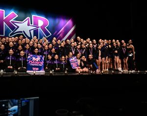 Lakeland, FL - 5/8/2026