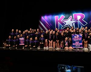 Lakeland, FL - 5/8/2026