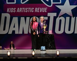 Lakeland, FL - 5/8/2026
