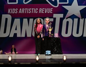 Lakeland, FL - 5/8/2026