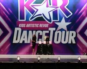 Lakeland, FL - 5/8/2026
