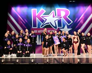 Lakeland, FL - 5/8/2026