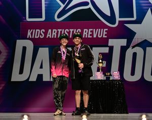 Lakeland, FL - 5/8/2026