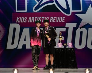 Lakeland, FL - 5/8/2026