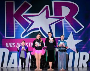 Irving, TX - 2/27/2026