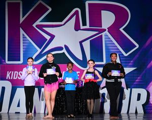 Irving, TX - 2/27/2026