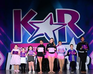 Irving, TX - 2/27/2026