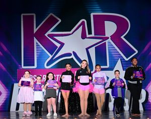 Irving, TX - 2/27/2026