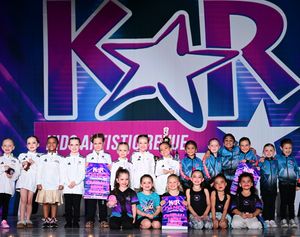 Irving, TX - 2/27/2026