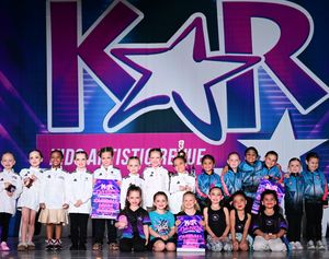 Irving, TX - 2/27/2026