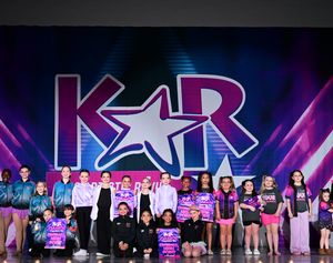 Irving, TX - 2/27/2026