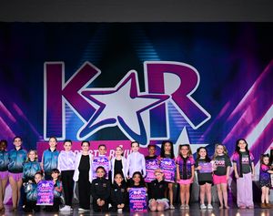 Irving, TX - 2/27/2026