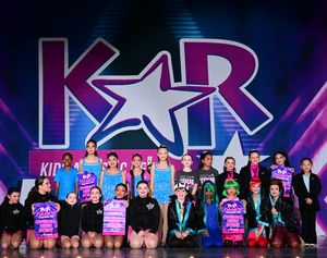 Irving, TX - 2/27/2026