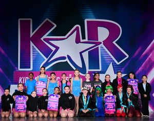 Irving, TX - 2/27/2026