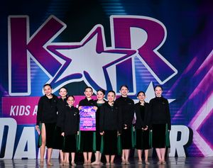 Irving, TX - 2/27/2026