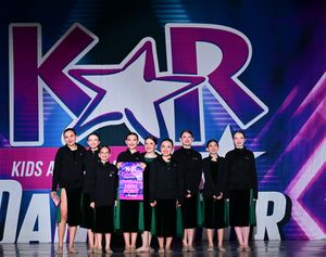 Irving, TX - 2/27/2026