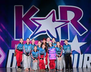 Irving, TX - 2/27/2026