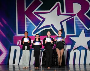 Irving, TX - 2/27/2026