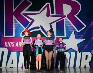 Irving, TX - 2/27/2026