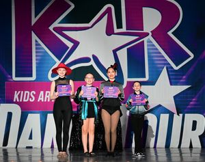 Irving, TX - 2/27/2026