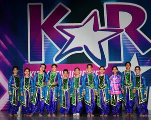 Irving, TX - 2/27/2026